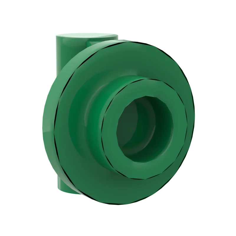 

10 шт. MOC части кирпича 25893 пластина круглая 1x1 совместимый строительный блок частицы Сделай Сам разборный Детский пазл головоломка мозг игру...