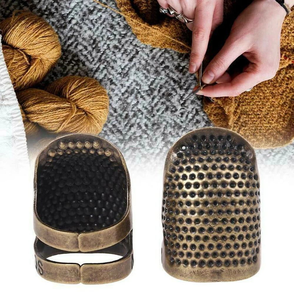 4 шт., регулируемый протектор для пальцев со щитом