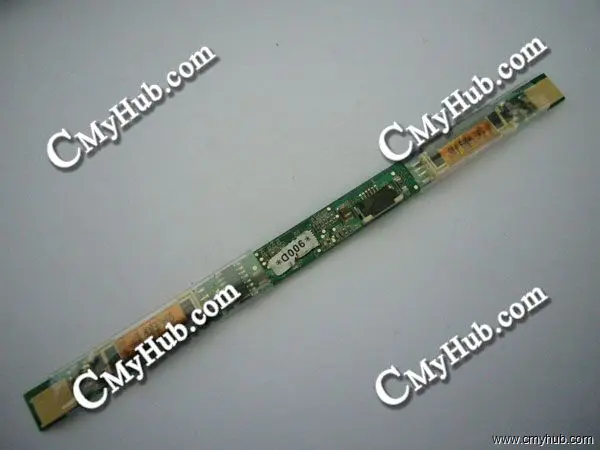 ЖК-дисплей для Sumida Φ/A2-LF LCD Inverter плата питания инвертора/PWB-IV11174T IV11174/PWB-IV11174T 76 + 030001 00