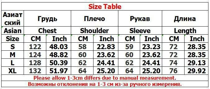 Синяя двусторонняя толстовка простого стиля, серая, с клетчатой подкладкой, в готическом стиле, для мужчин и женщин, уличная одежда (art.: 3920d7ed67dca) - 3920d7ed67dca