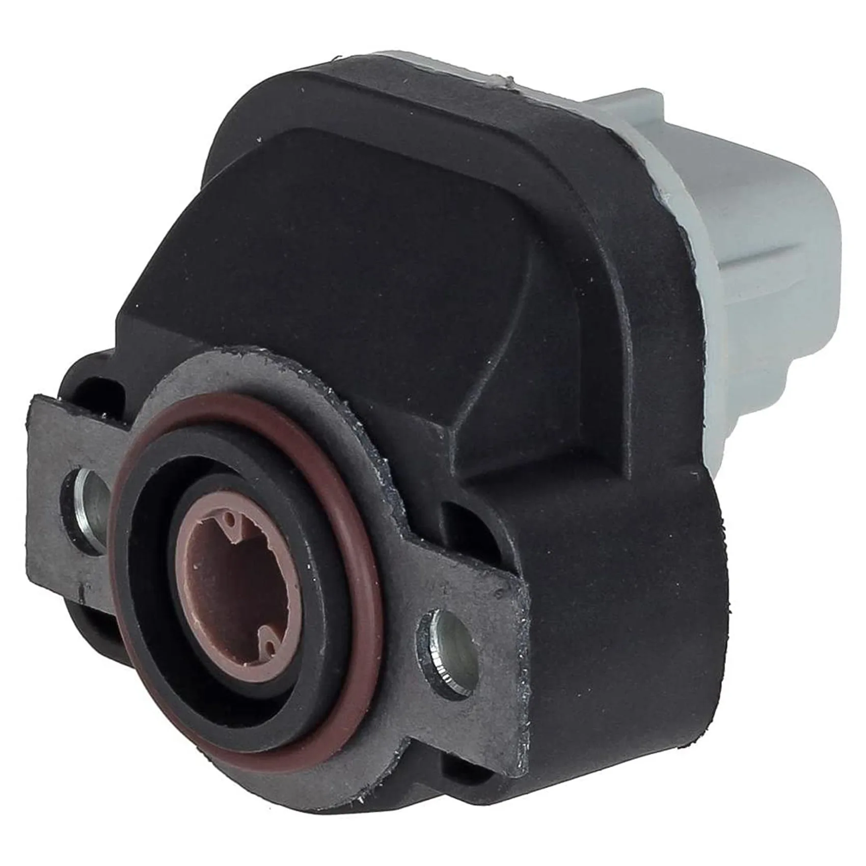 4882219 5017479 Датчик положения дроссельной заслонки AA TPS для Dodge Dakota Durango Ram 1500 Jeep Commander