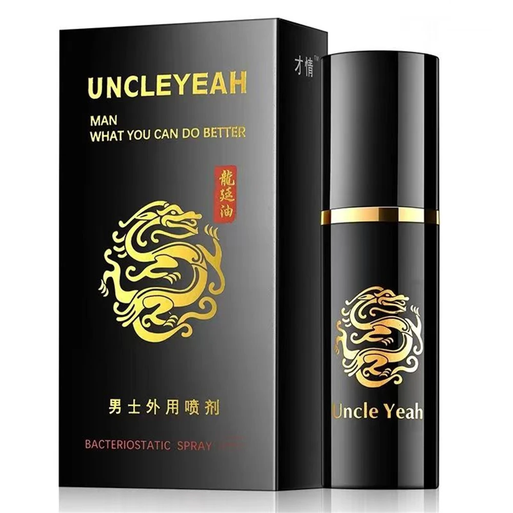 Спрей для местной задержки эрекции у мужчин длительная задержка в течение 60