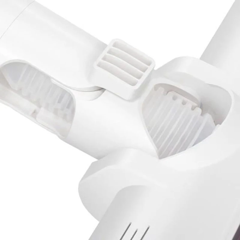 Запчасти для пылесоса Xiaomi K10/G10 1C электрическая щетка-рулон Dreame V8/V9B/V9P/V10/V11/G9