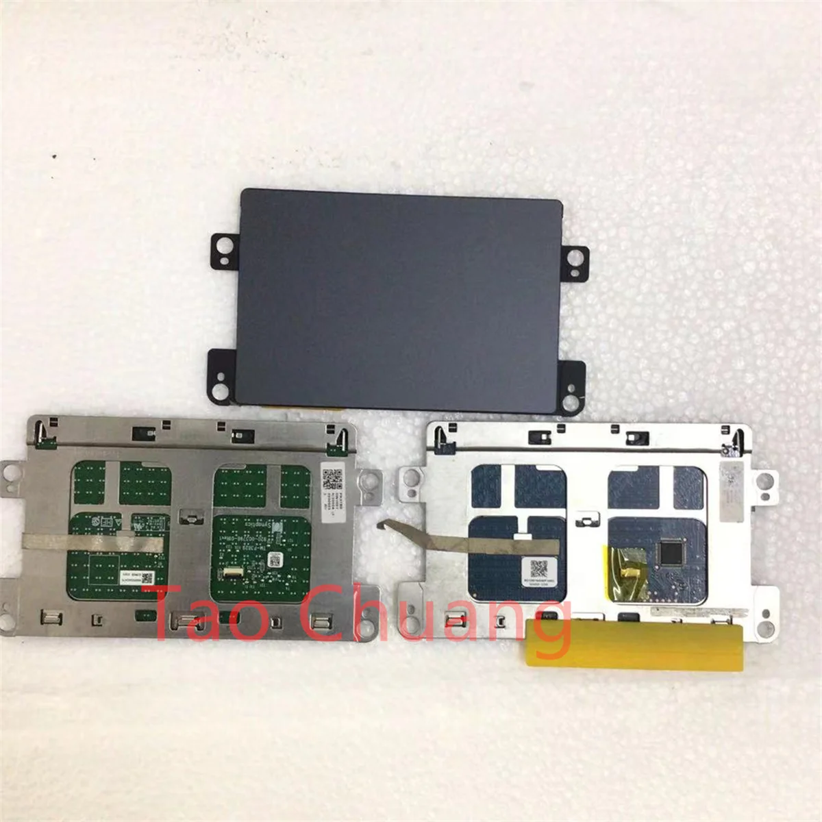 Для Lenovo Saver R9000K Y9000K 2020 2021