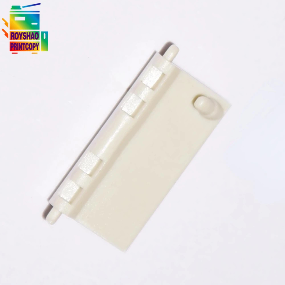 

30 шт. 99A0083 разделительная подушка для корма Lexmark 4059 520 522 614 616 T520 522 T614 T616