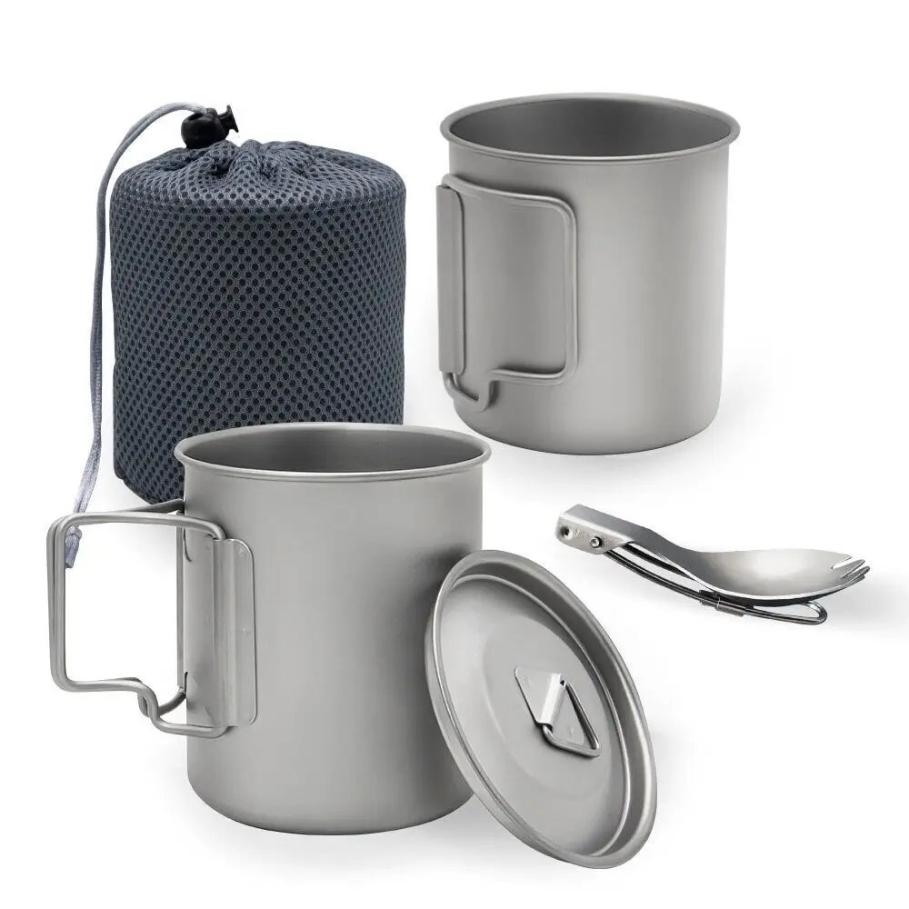 

Dining utensils, outdoor kitchen utensils, travel sets, cooking utensils