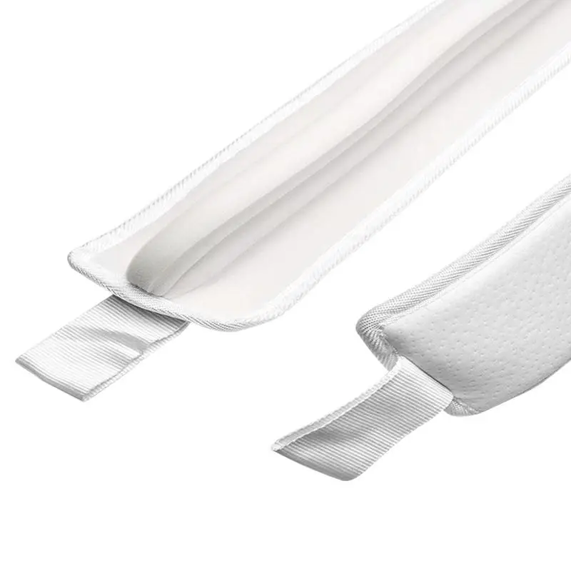 Мост для кровати комплект двуспального конвертера наполнитель преобразования