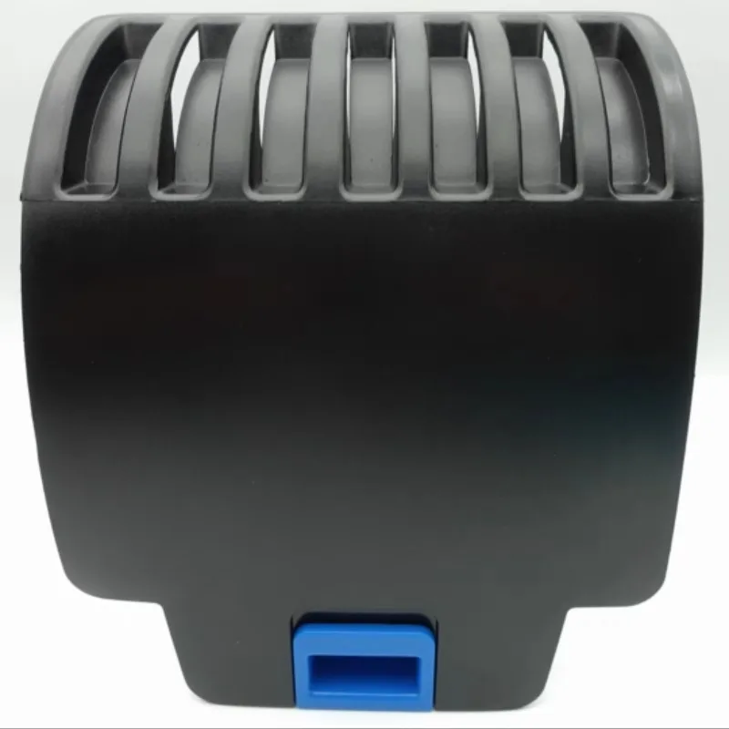 Аксессуары для пылесоса Philips FC9728/FC9729/FC9732/FC9735