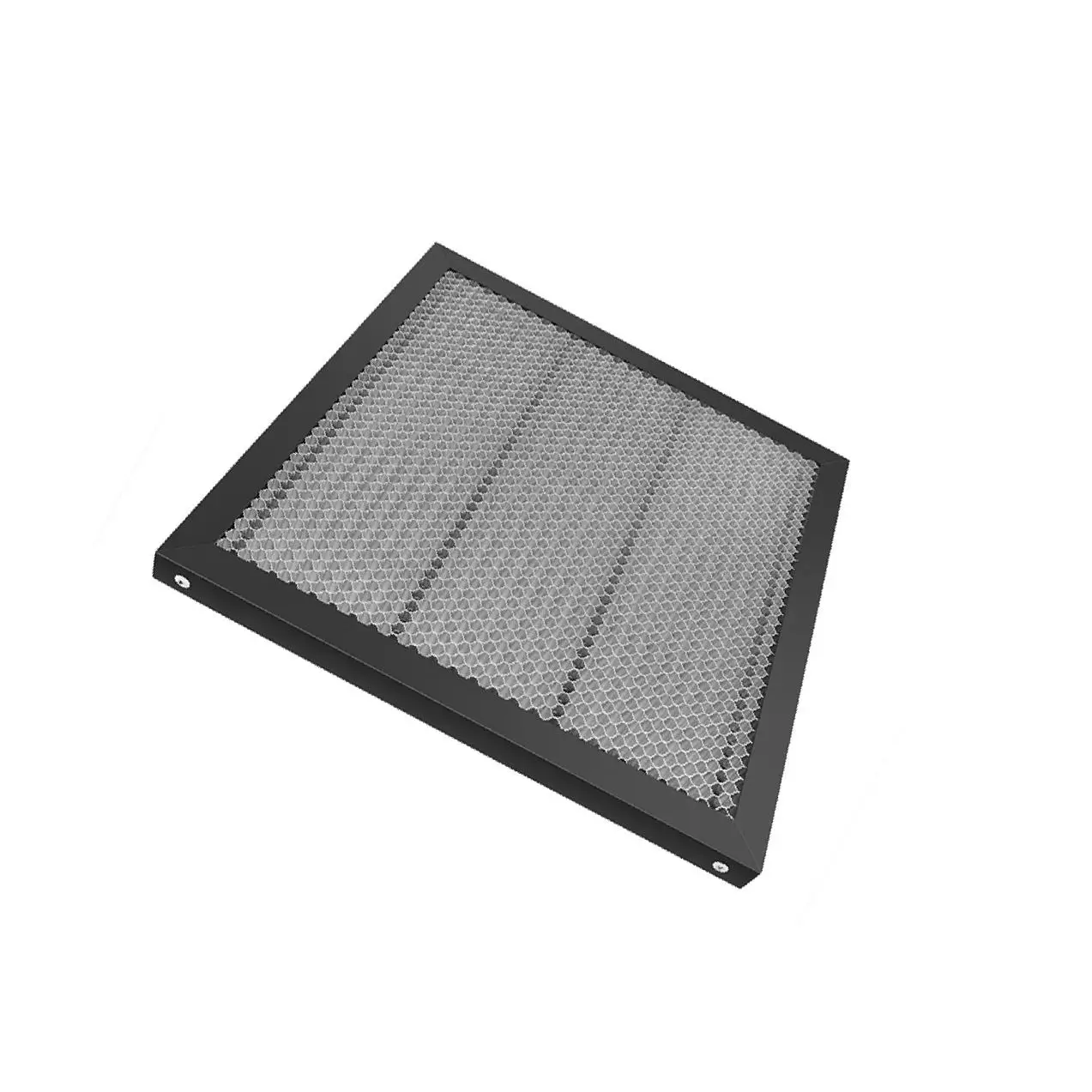 Сотовая пластина для лазерной гравировки 12 60x8 66x0 87 дюймов без пластины