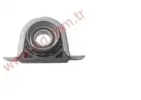 

Рукоятка заднего фонаря 15064 для ежедневного использования III IV V для мм