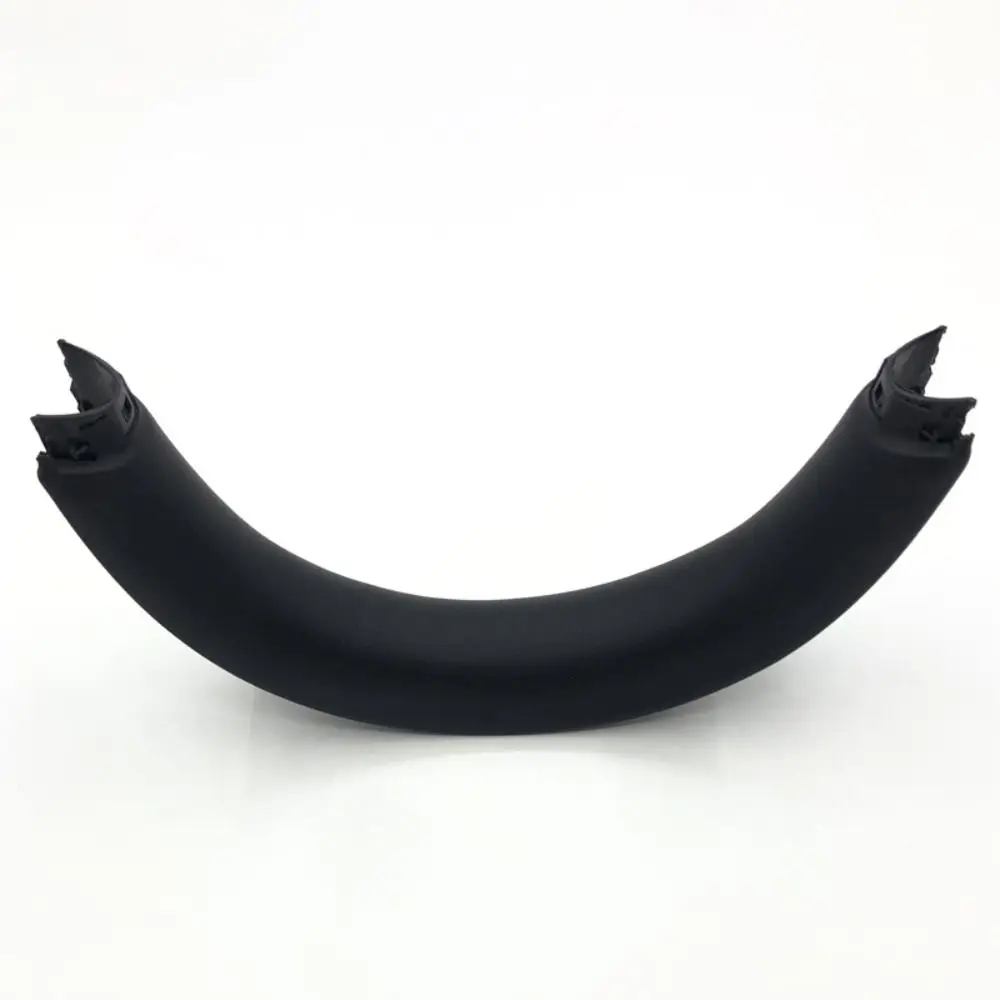 1 пара запасных частей наушники игровая гарнитура сменные подушечки из