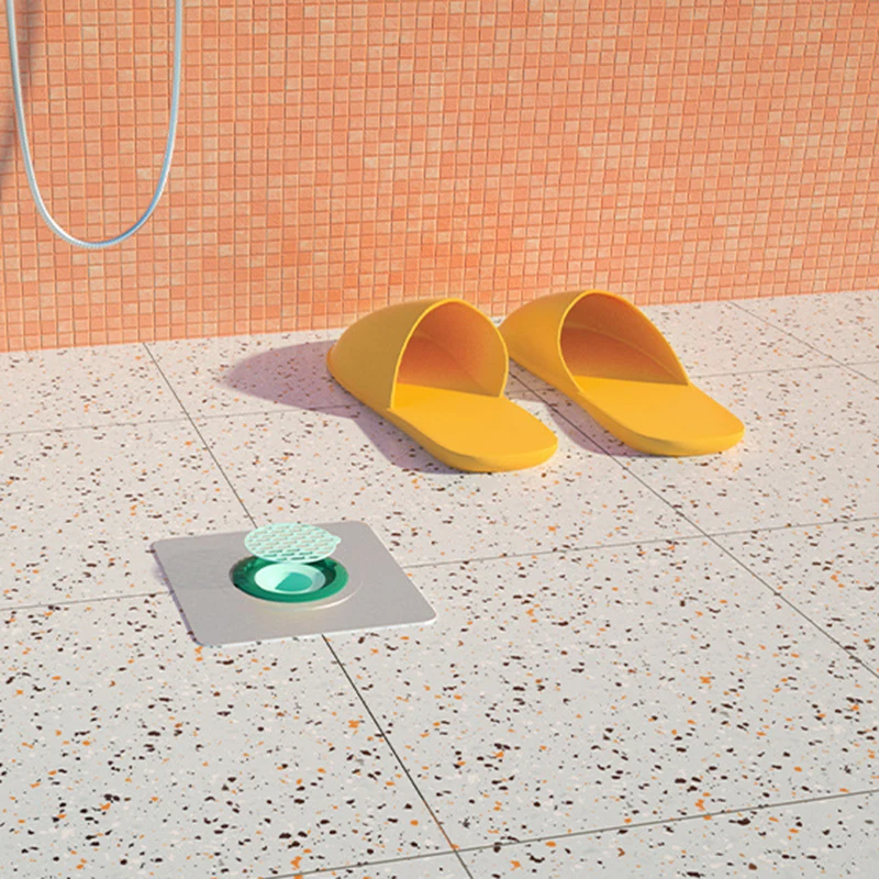 Рисунок 5 - Труба для канализации