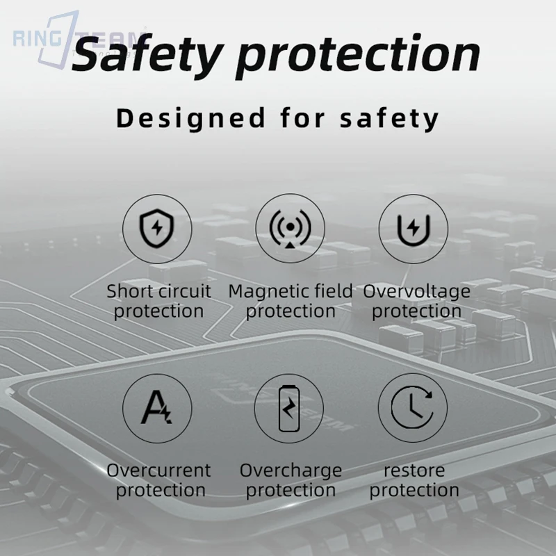 2 шт. BP-511 BP-511A BP 511A для аккумулятора камеры BP511 511 Canon EOS 40D 300D 5D 20D 30D 50D 10D G6 L10