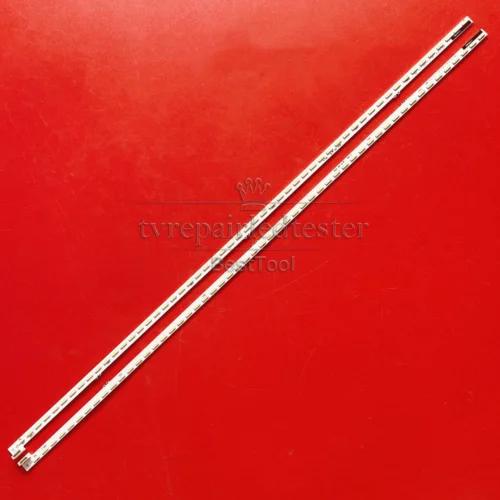 

LED Strips for Sony NLAC30224L NLAC30224R KDL-47W805A KDL-47W802A 6922L-0063A
