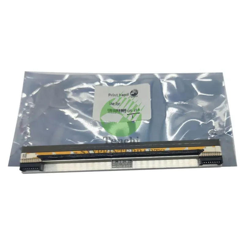 Новая совместимая Печатающая головка для aox OS-214 OS214 R400 R200 204 2240 2140 214TT Термопринтер