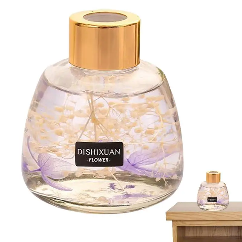 

Автомобильные освежители воздуха, аромадиффузор эфирного масла, натуральный растительный экстракт, ароматическое украшение, эфирное масло, портативный диффузор для автомобиля