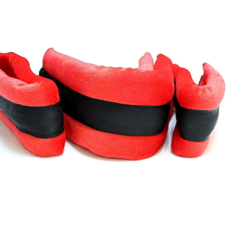 БДСМ бондаж телефон ремень для всего тела подвесная дверь секс-качели подростков