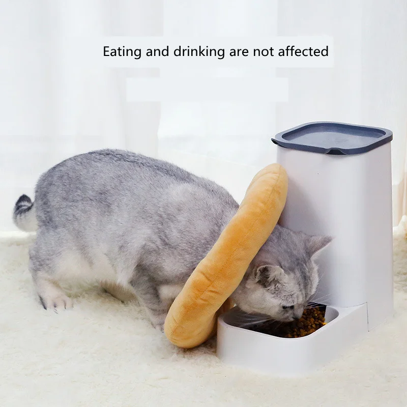 Новый ошейник для кошек регулируемый из смеси хлопка восстановления собак