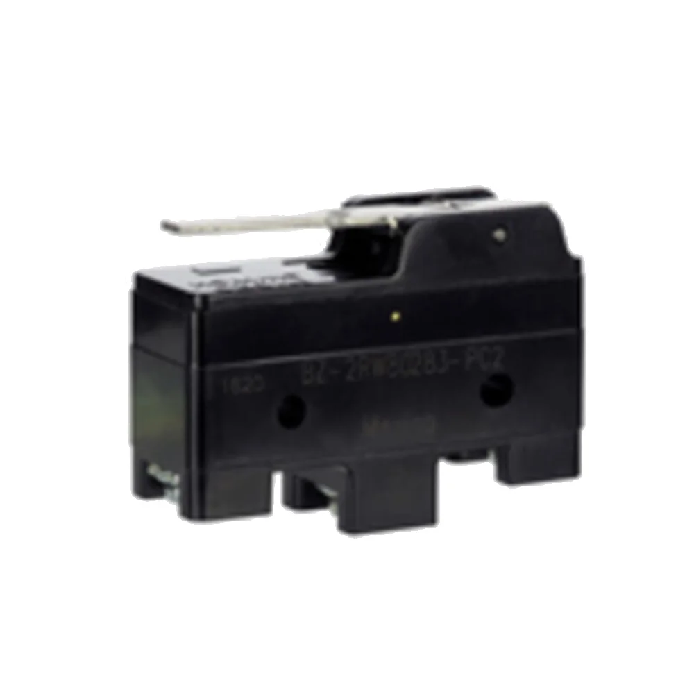 

50 шт., встроенный переключатель SPDT 15A 125V