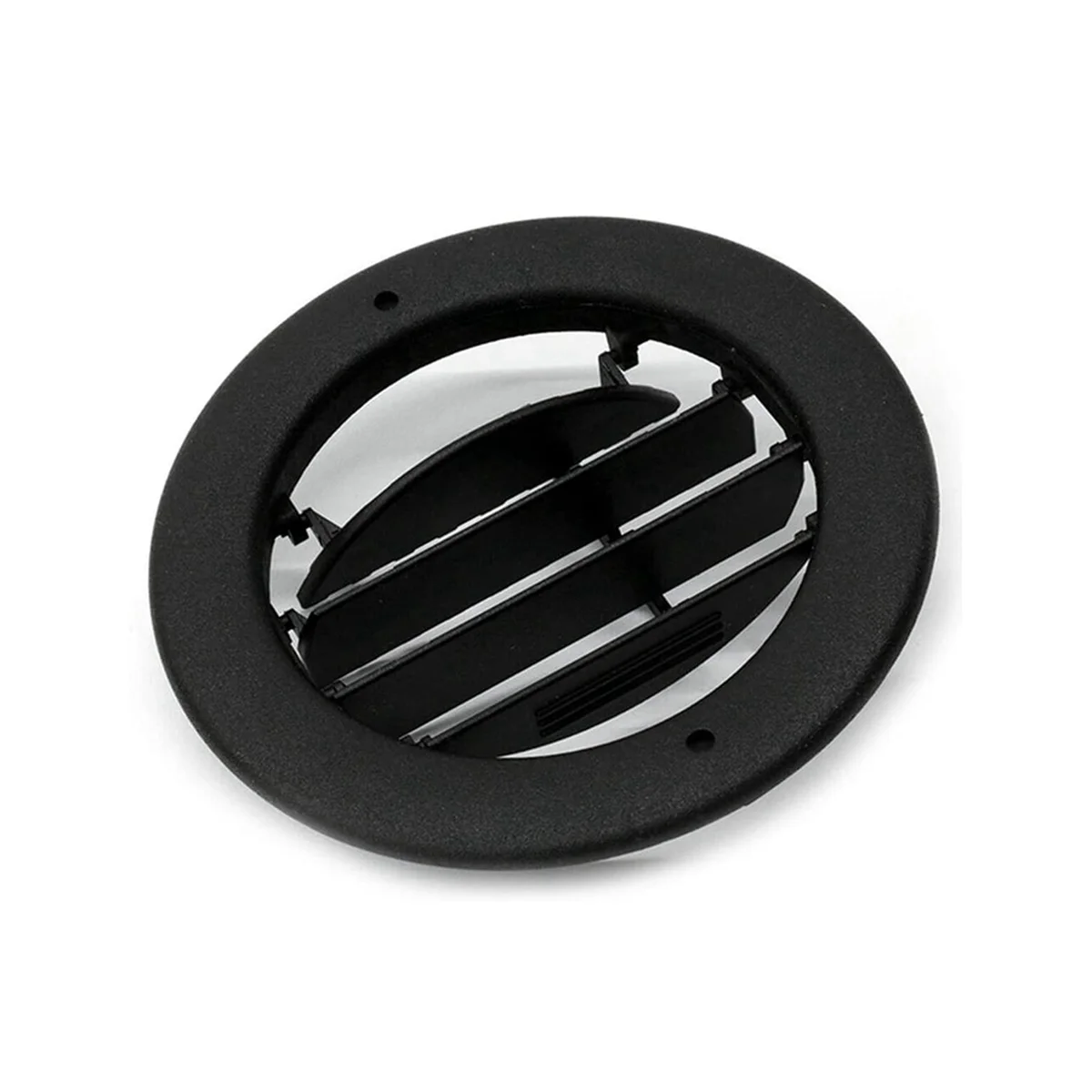 Вентиляционная решетка переменного тока BL1Z19893AA Потолочная крыша сменная Круглая