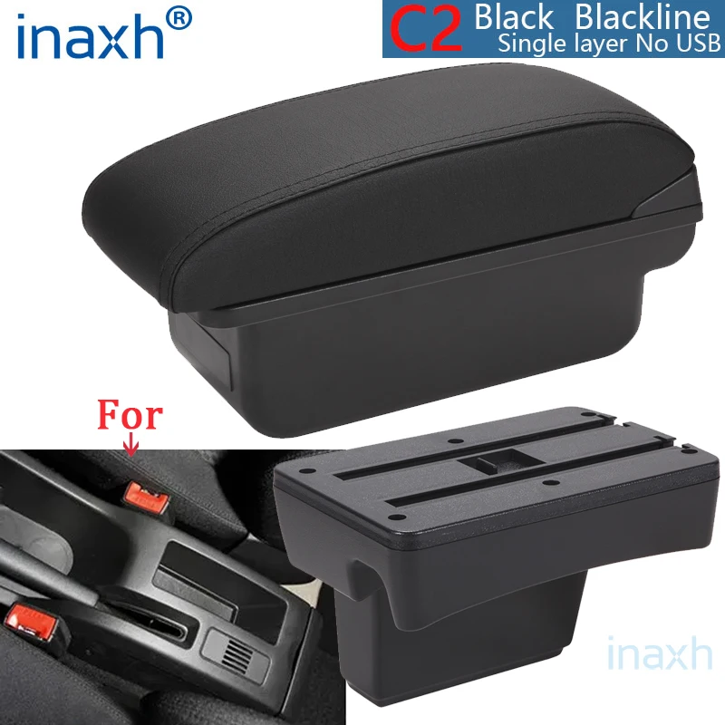 

Подлокотник-органайзер Для Peugeot 307 CC Из Искусственной кожи/АБС-пластика – Специальные Автомобильные Аксессуары Для Модер...