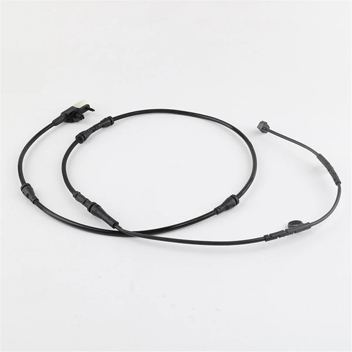 Датчик тормоза передней оси датчик износа тормозной колодки LR033275 для Land Rover Range IV