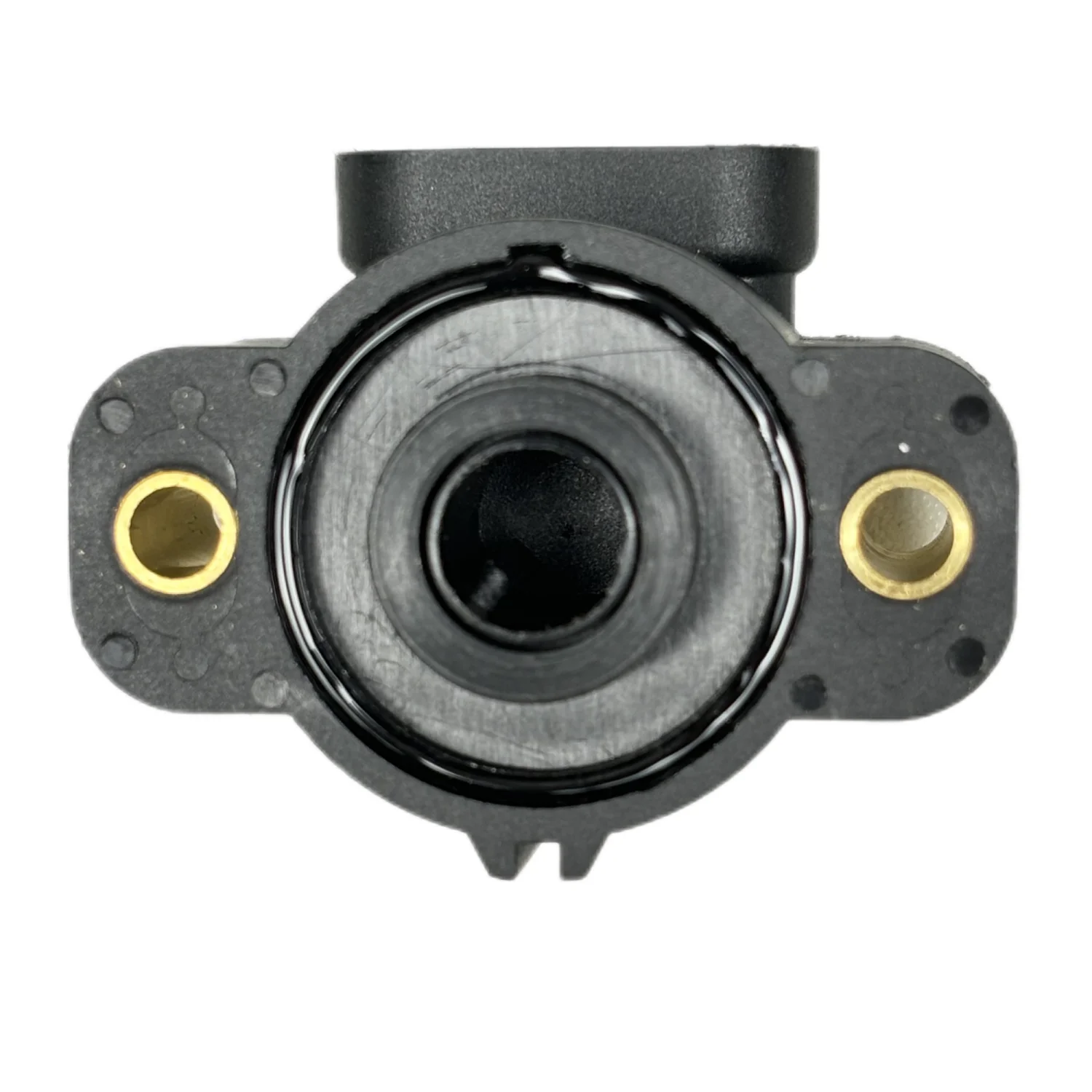 Фото Датчик положения RE261354 для John Deere 5225 7200 7210 7400 7410 7600 8100 8120 8200 9550 210LE 310G, высокое качество №5