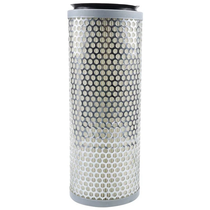 Air Filter 2 Pcs For Polaris Ranger 2X4 500 / 4X4 400 6X6 700 800 XP Crew EFI Replace 7081308