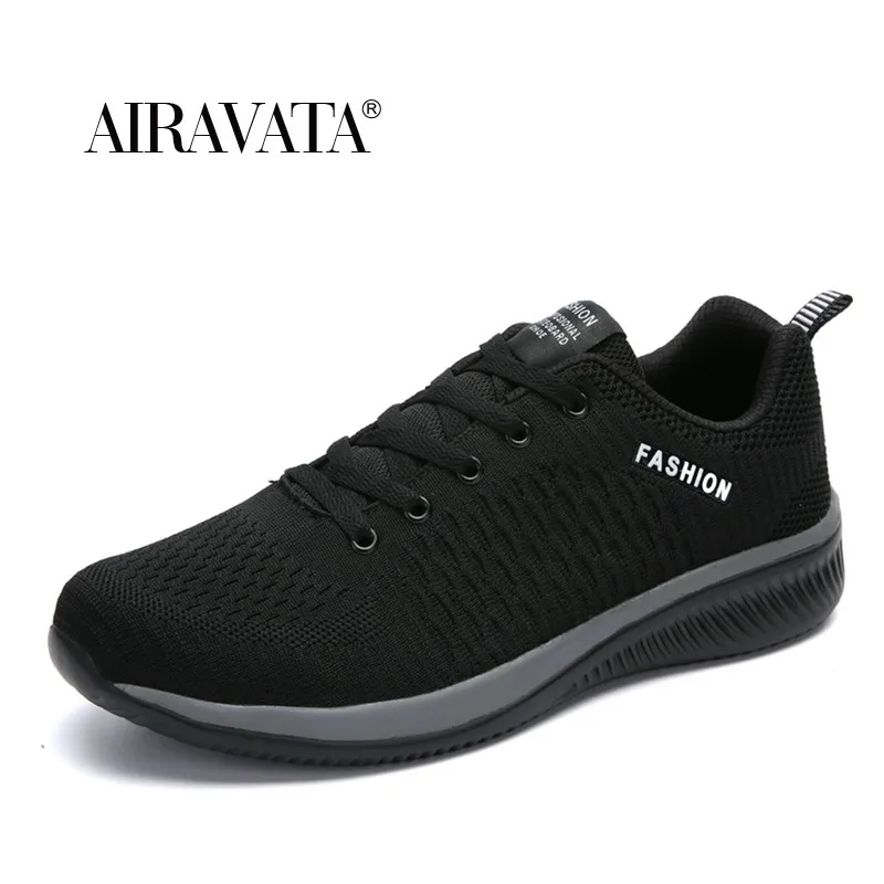 Mens Womens Lightweight Running Shoes Indoor Outdoor Couples Sport Sneakers Athletic Cycling Walking Shoes