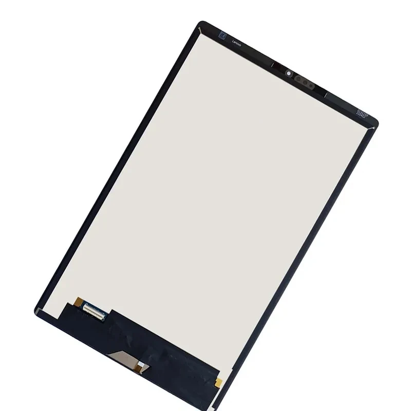 Фото AAA+ 10,3-дюймовый ЖК-дисплей для Lenovo Tab K10 TB-X6C6 TB-X6C6L TB-X6C6F TB-X6C6X, сенсорный экран в сборе, замена дигитайзера №2