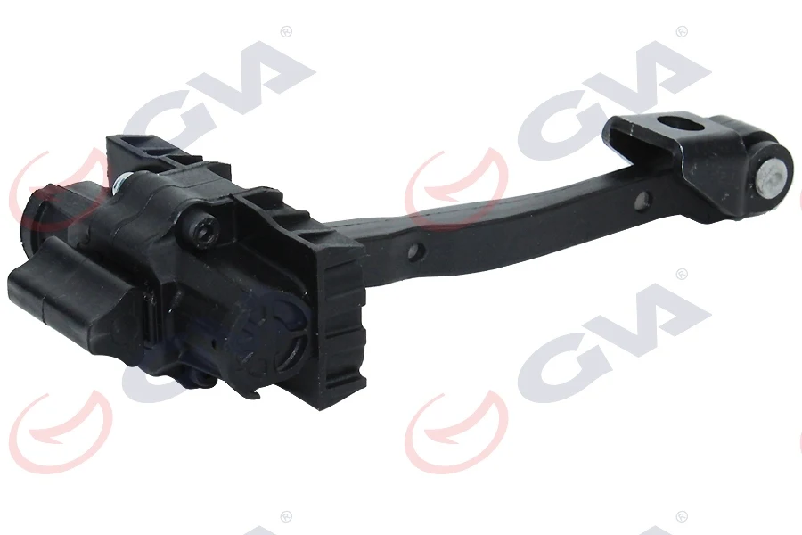 Дверной Многофункциональный спереди SKODA SUPERB III 16 3 V0837249|Датчик положения