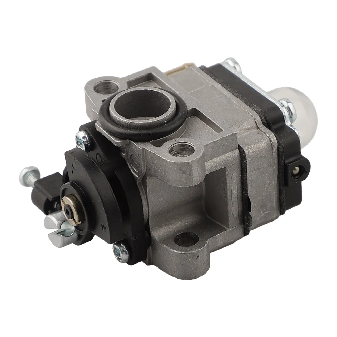 Полезный комплект карбюратора шайба свечи зажигания для Tanaka TBC-225 TBC-225C триммер