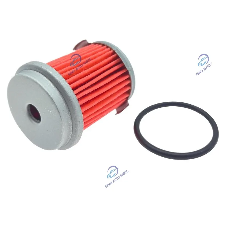 Фильтрующий элемент Wave Box для Honda ACCORD AVANCIER масляная решетка коробки передач