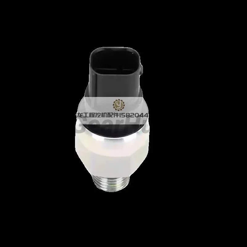 Для экскаватора Shengang200 210 250 260 330 350 460-8Excavator низковольтный датчик 52s0002p1