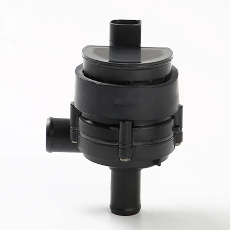 Электронный бесщеточный дополнительный водяной насос для Benzz 2118350364