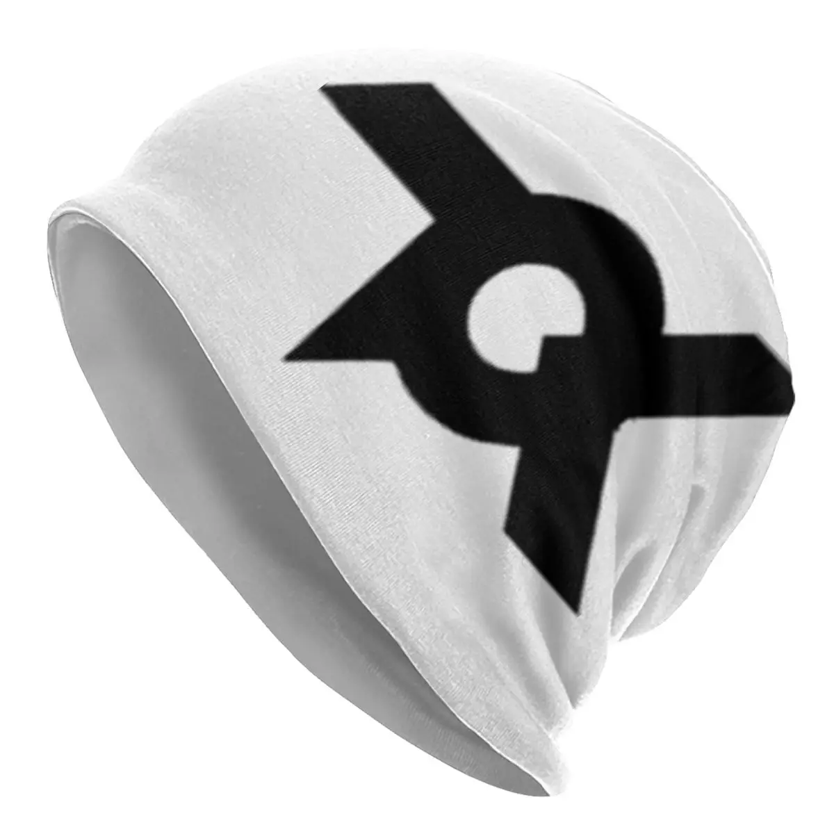 

Токспорт Аватар, облегающие шапки с логотипом гонки, шапки в стиле хип-хоп, мужские и женские шапочки в стиле K-POP, облегающие шапки, Весенняя эластичная облегающая шапка с узором, шапки