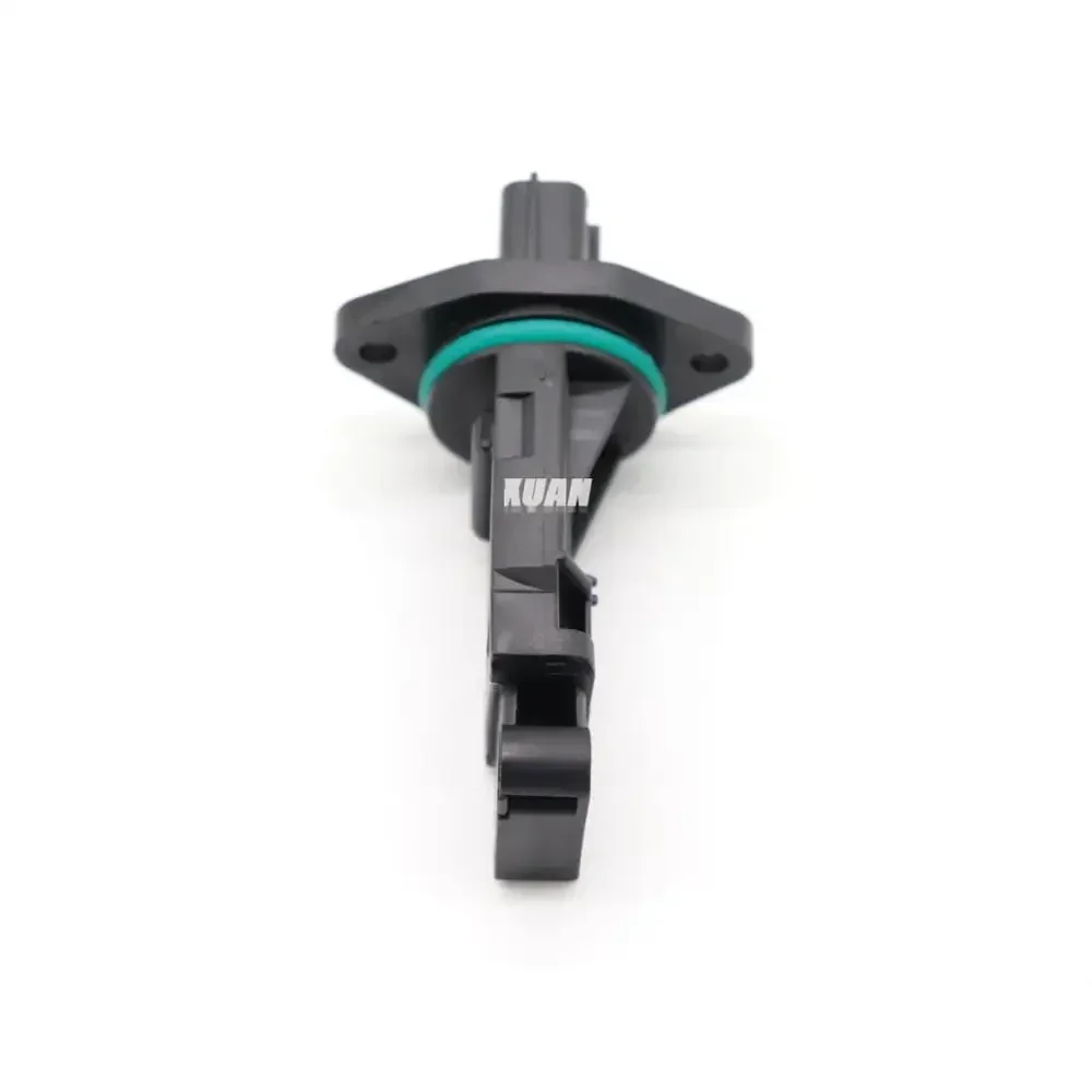 Автомобильный датчик расхода воздуха для Infiniti G20 NISSAN ALMERA PATROL X-TRAIL Forester IMPREZA Legacy MAXIMA