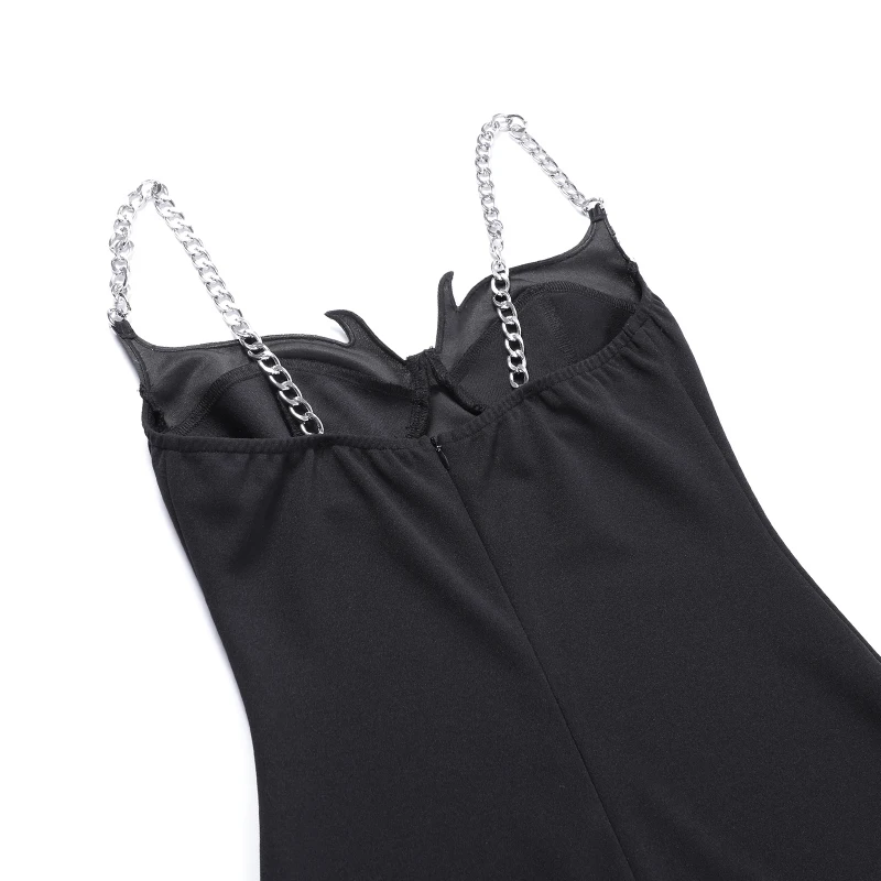 Yu Shuxin сексуальное клубное вечернее платье в стиле Herben с глубоким v-образным