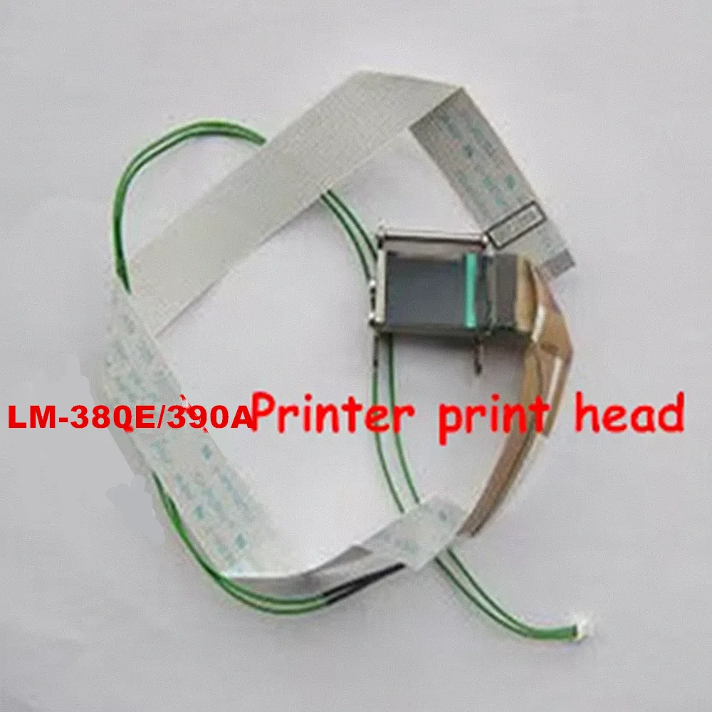 Маркировочный ролик для проволоки Печатная головка резак фотографий детской