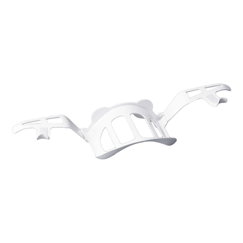 

Держатель для контроллера VR гарнитуры, универсальная настенная вешалка, подставка, сменный аксессуар для Quest 2