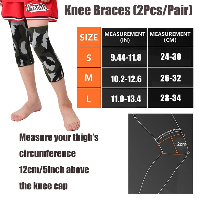 размер наколенников хоккей. хоккейные наколенники ссср. размер щитков хоккейных бауэр. размер наколенников хоккей. размерная сетка хоккейной экипировки bauer ccm.