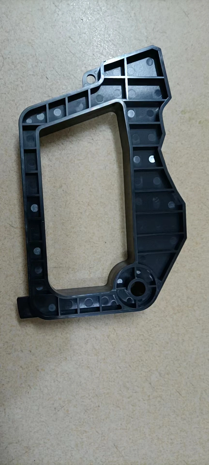 

Original Duplicator Clamp Sliding Cam 1.fit for RISO MV MZ 024-26008 FREE SHIPPING