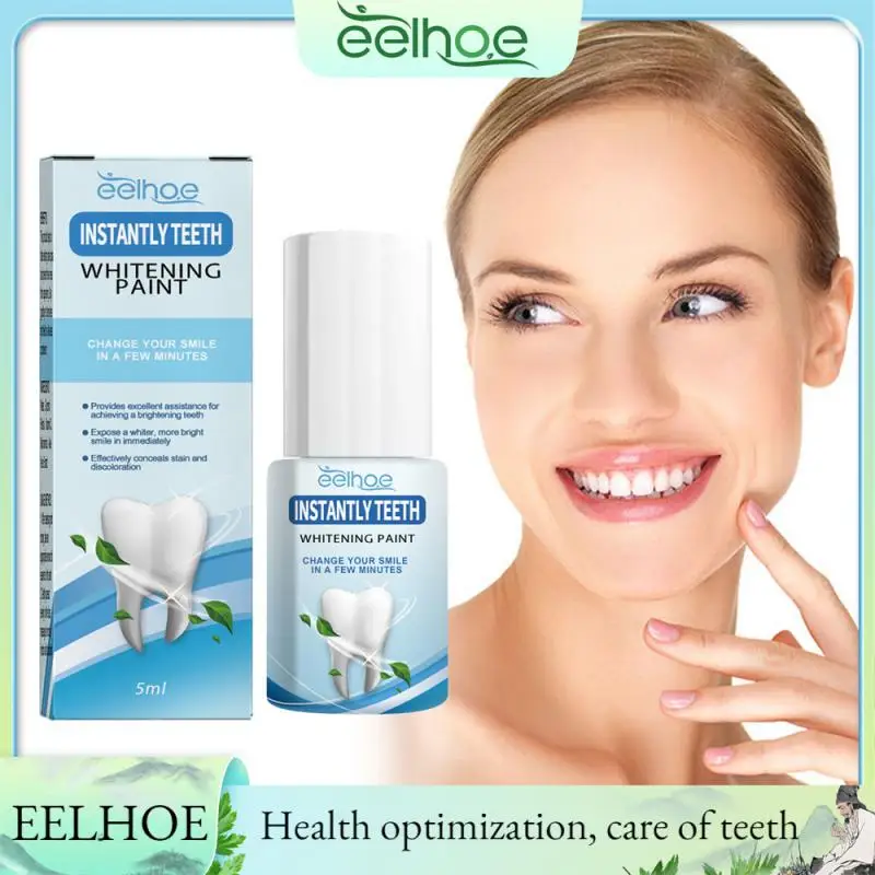 

5 мл, средство для удаления зубов, желтого зубного налета, дыма, кофе, пятен, для очистки, гигиены полости рта, свежего дыхания, стоматологический уход за здоровьем