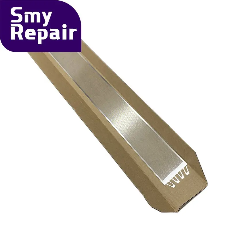 

1PCS D0BX2500 G1782500 High Quality Charge Grid For Ricoh Pro 8100 8110 8120 8200 8210 8220 G178-2500 Printer Copier Spare Parts