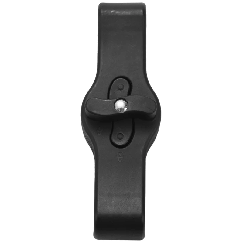 Втулка сцепления 3 шт. в коляску для адаптера детское yoya соединитель коляски YOYO