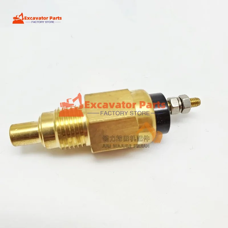 Датчик температуры воды для экскаватора Hitachi ZAX EX 120 200 210 240-3-5-6Excavator