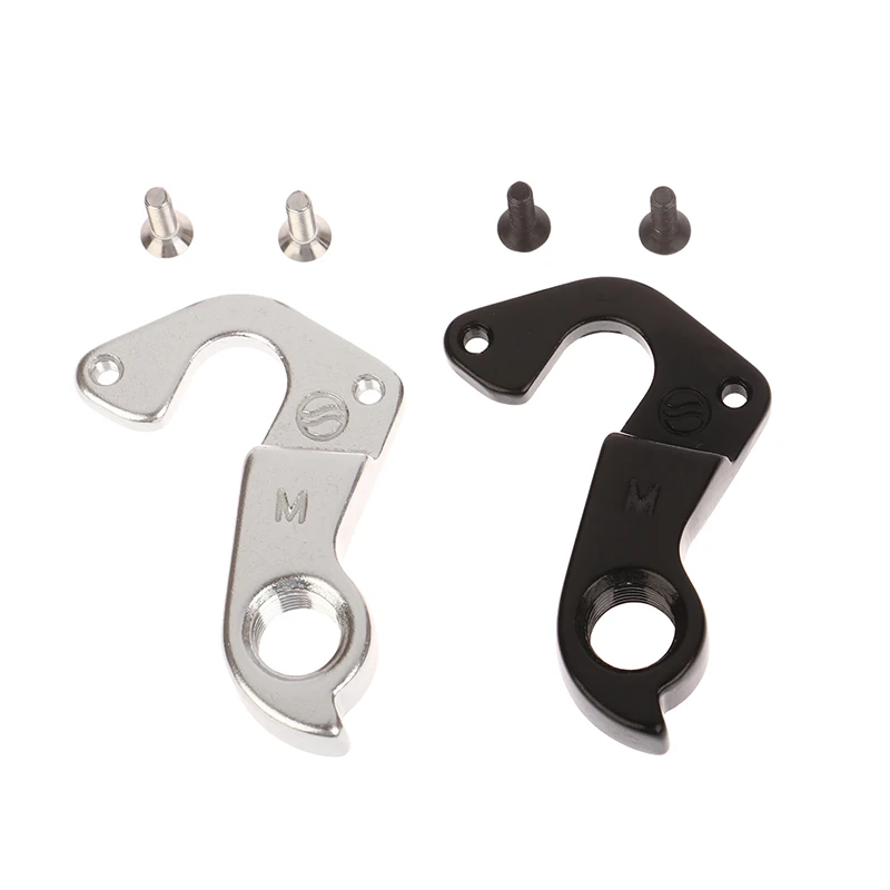 1 шт. вешалка для переключателя CAAD8 Tesoro Tango Synapse Alloy Series Dropout KP284 Trail SL Kids 24 Rush 29er