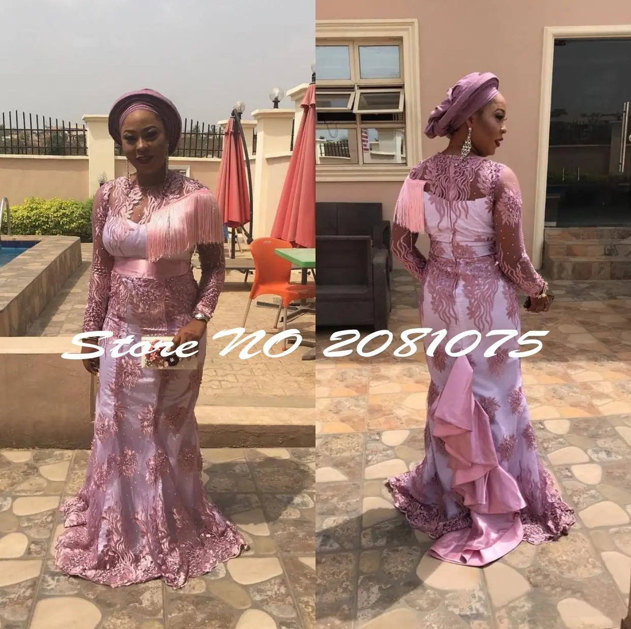 

Rhinestones Embroidered Tulle Lace Fabric for Party Dress High Quality Fashion African French Net Lace Fabric 5 Yards ALC-Z011