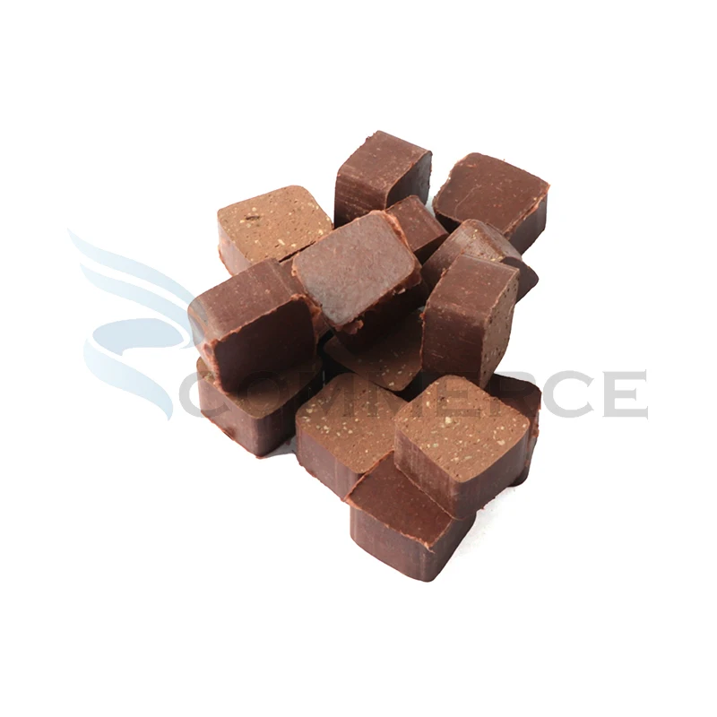 

15 шт., фрикционный блок сцепления двигателя для 49cc, 66cc, 80cc