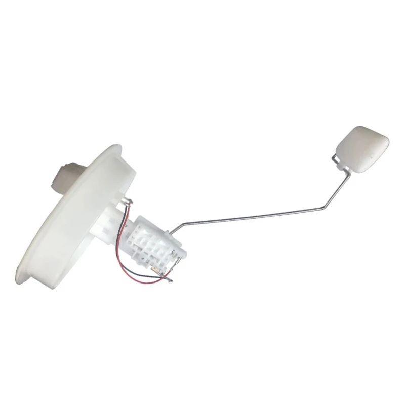 

for nissanX-Trail Infiniti 2002-07 Car Fuel Level Sensor 25060-8H31B 25060-8H311